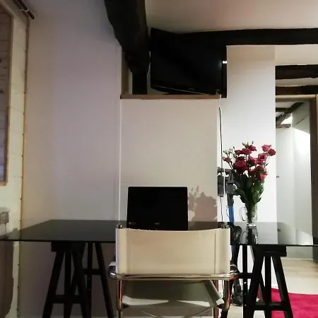 L'Eden Quercynois Apartment Souillac Exterior photo