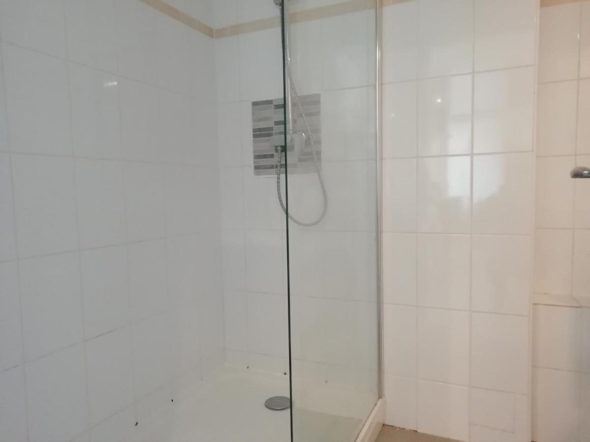 Apartment L'eden Quercynois Souillac