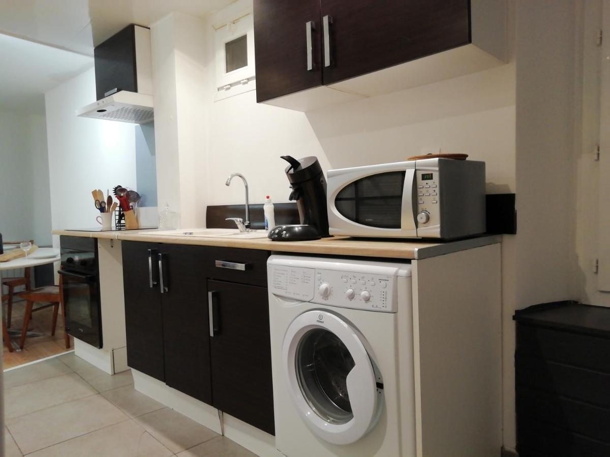 Apartment L'eden Quercynois Souillac